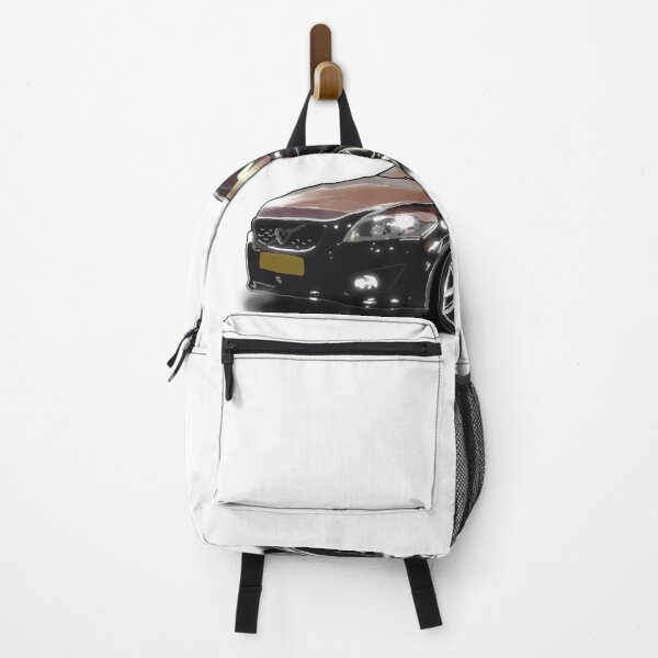 Item preview, C30 facelift designed and sold by project740.