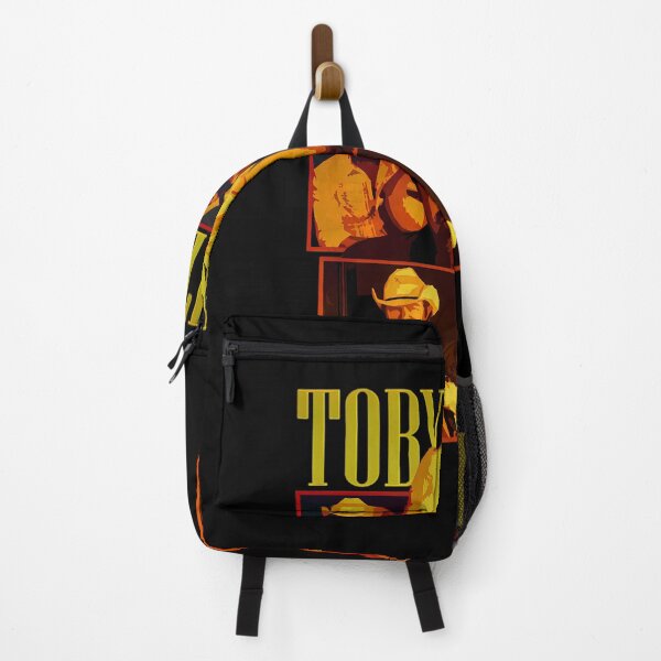 Item preview, Best-Toby-Keith-Gift designed and sold by LeaQuaiser.