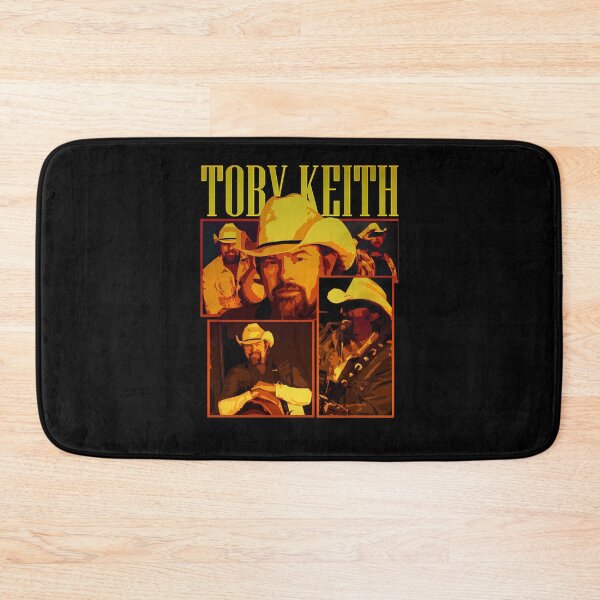 Item preview, Best-Toby-Keith-Gift designed and sold by LeaQuaiser.