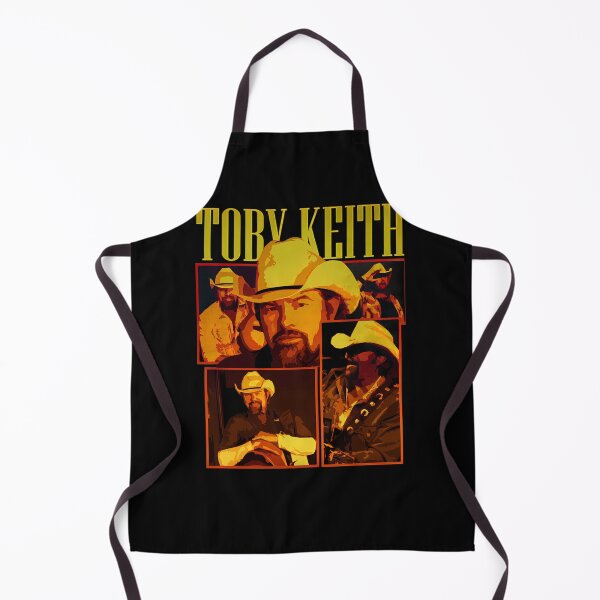 Item preview, Best-Toby-Keith-Gift designed and sold by LeaQuaiser.