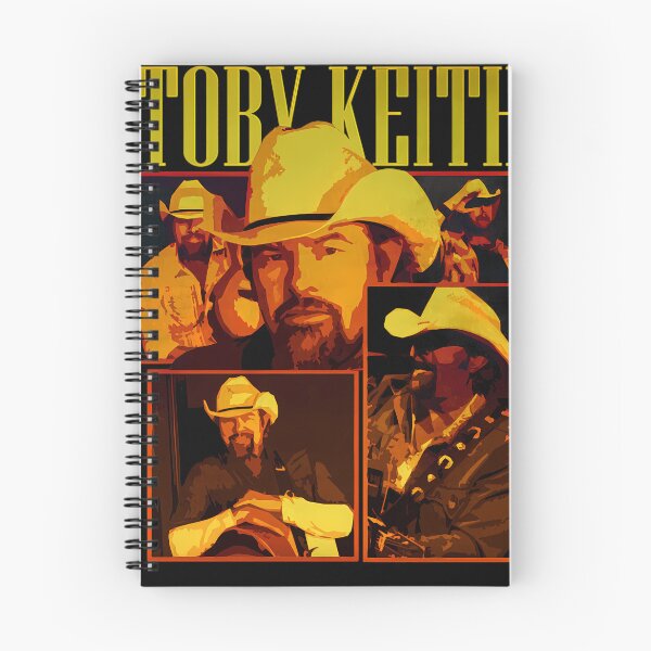 Item preview, Best-Toby-Keith-Gift designed and sold by LeaQuaiser.