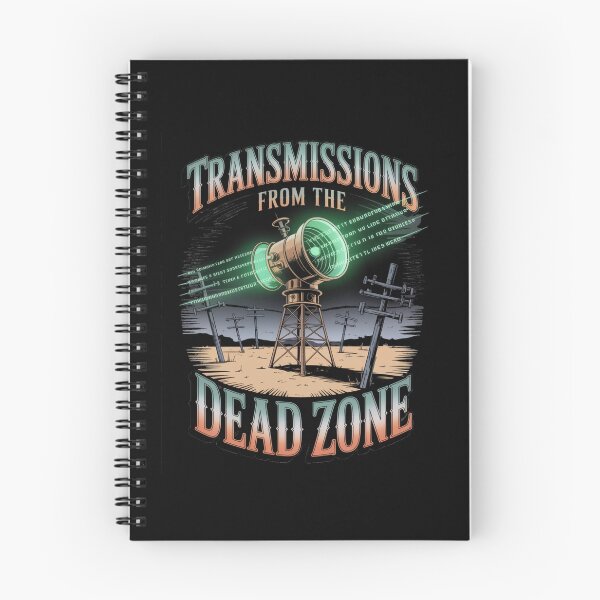 Item preview, gothic western - victorian steampunk - mechanical cowboy - clockwork outlaw - gears and guns - plague train - ghost train - haunted desert - occult western - skeletal cowboy designed and sold by JansenGS.