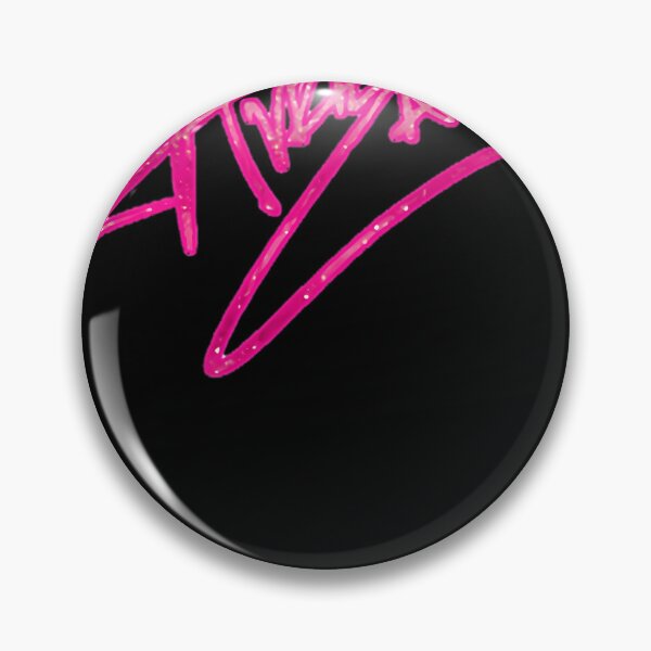 Item preview, Best-Selling-Logo-Essential designed and sold by TimSchmid.
