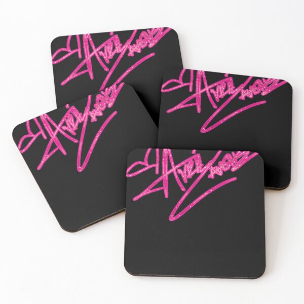 Item preview, Best-Selling-Logo-Essential designed and sold by TimSchmid.
