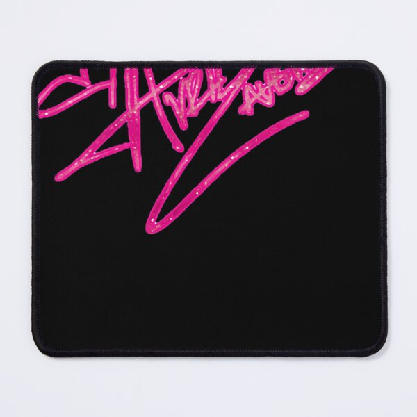 Item preview, Best-Selling-Logo-Essential designed and sold by TimSchmid.