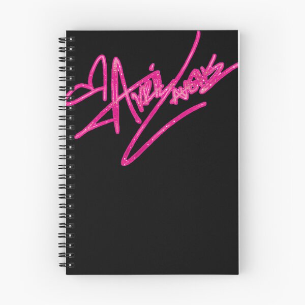 Item preview, Best-Selling-Logo-Essential designed and sold by TimSchmid.
