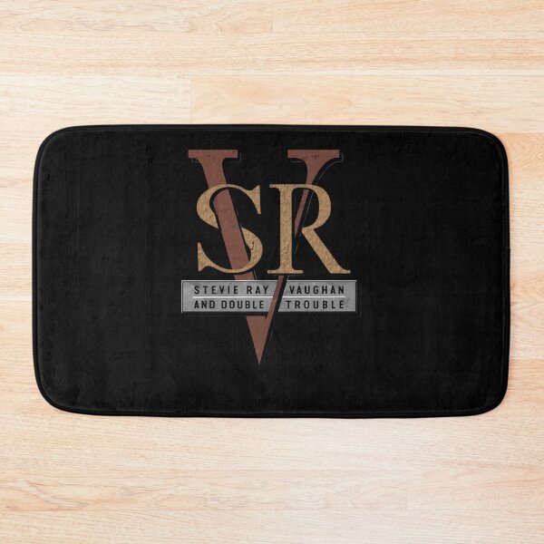 Item preview, Best-Selling---Stevie-Ray-Vaughan designed and sold by TimSchmid.