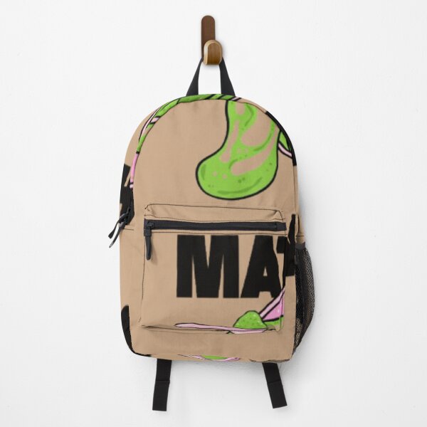 Item preview, Matcha Lovers designed and sold by Smileyy365.