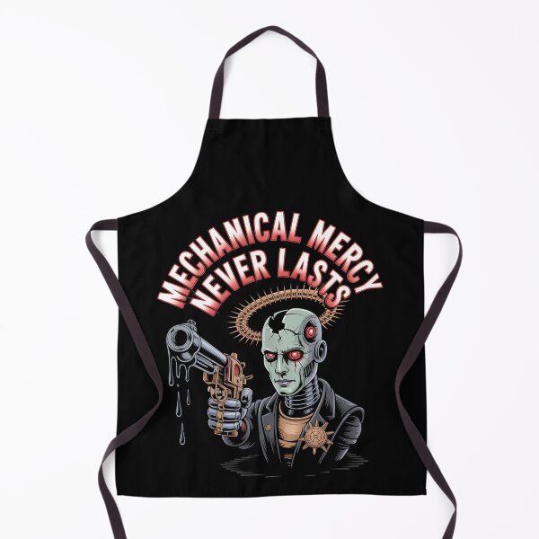 Item preview, gothic western - steampunk western - gothic cowboy - undead sheriff - ghost outlaw - haunted wild west - dark western - cowboy skull - spooky western - steampunk skull - brass and bone designed and sold by JansenGS.