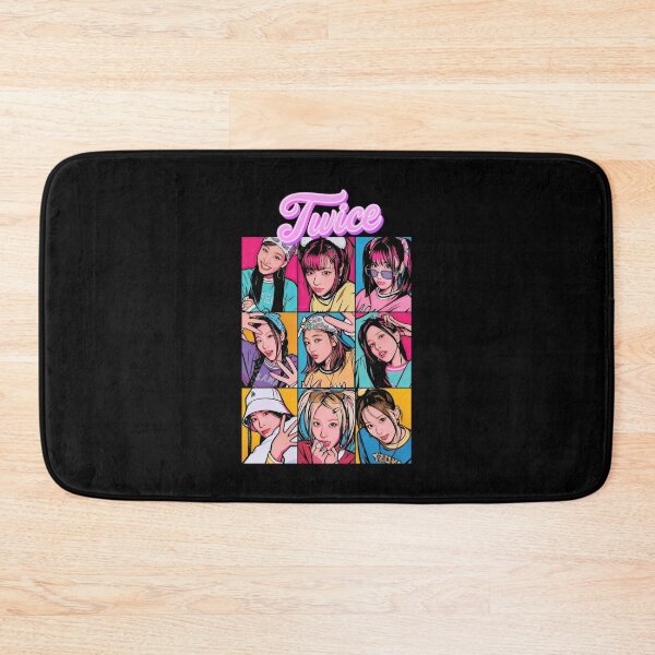 Item preview, Twice designed and sold by Knightly Armor.
