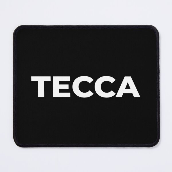 Item preview, Tecca designed and sold by alloutshirts.
