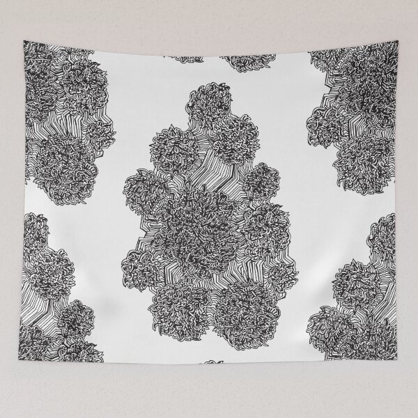 Item preview, Mazed designed and sold by melisssne.