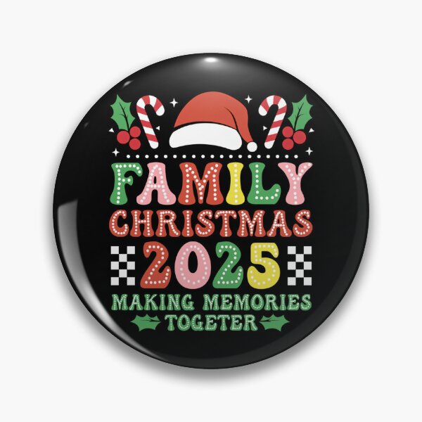 Artikelvorschau, Familienweihnachten 2025 entworfen und verkauft von GeraldHawaii.