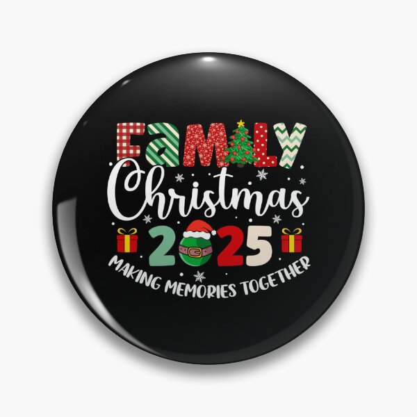 Artikelvorschau, Familienweihnachten 2025 entworfen und verkauft von GeraldHawaii.