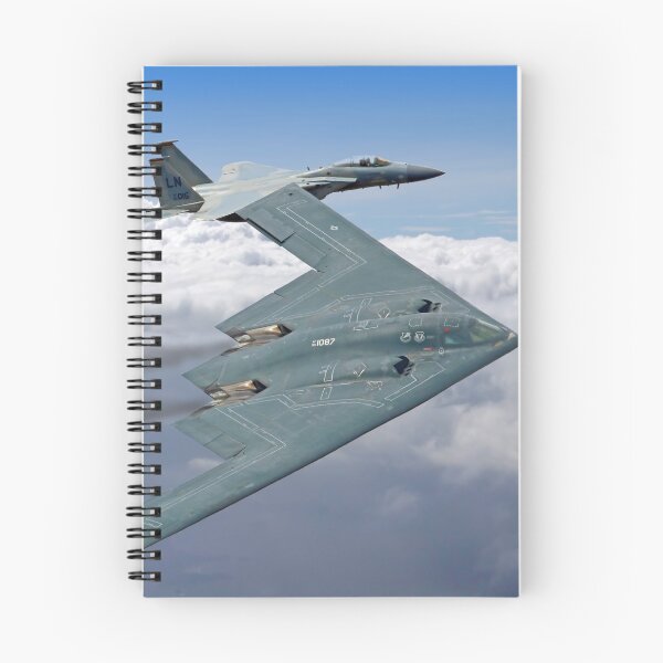 Artikelvorschau, Northrop Grumman B-2 Spirit Stealth Bomber - RIAT 2017 entworfen und verkauft von Colin Williams Photography.