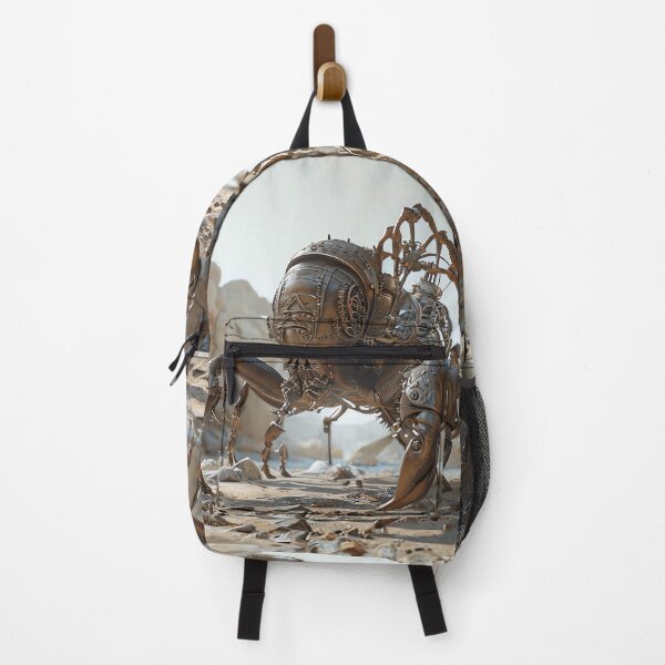 Item preview, Oasis Protector designed and sold by ONYX Pixee.