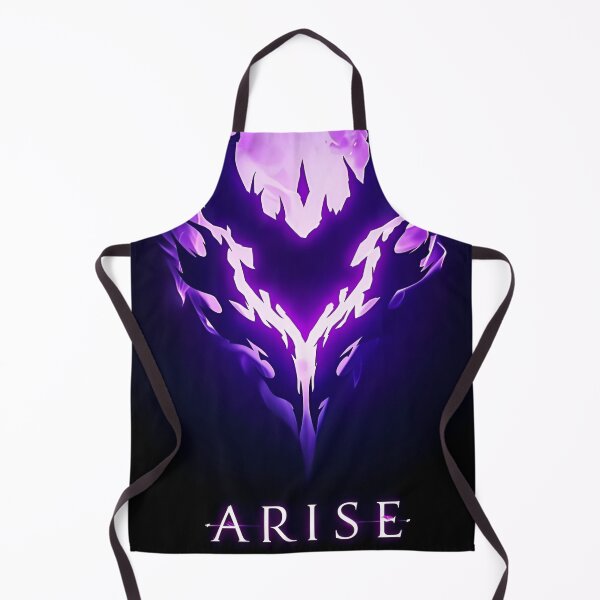 Item preview, Arise of the Voidflame – Purple Eternal Fire Emblem designed and sold by Dyan4.