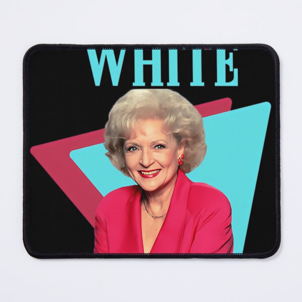 Item preview, Betty-White-Rip-Betty-White-Rest-In-Pece-Betty-White-Essential designed and sold by Matandowski.