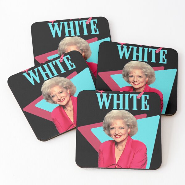 Item preview, Betty-White-Rip-Betty-White-Rest-In-Pece-Betty-White-Essential designed and sold by Matandowski.