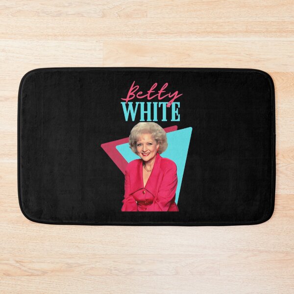 Item preview, Betty-White-Rip-Betty-White-Rest-In-Pece-Betty-White-Essential designed and sold by Matandowski.