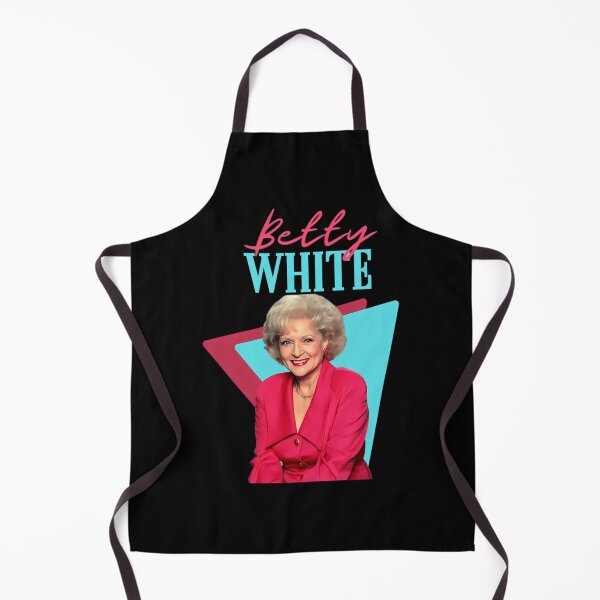 Item preview, Betty-White-Rip-Betty-White-Rest-In-Pece-Betty-White-Essential designed and sold by Matandowski.
