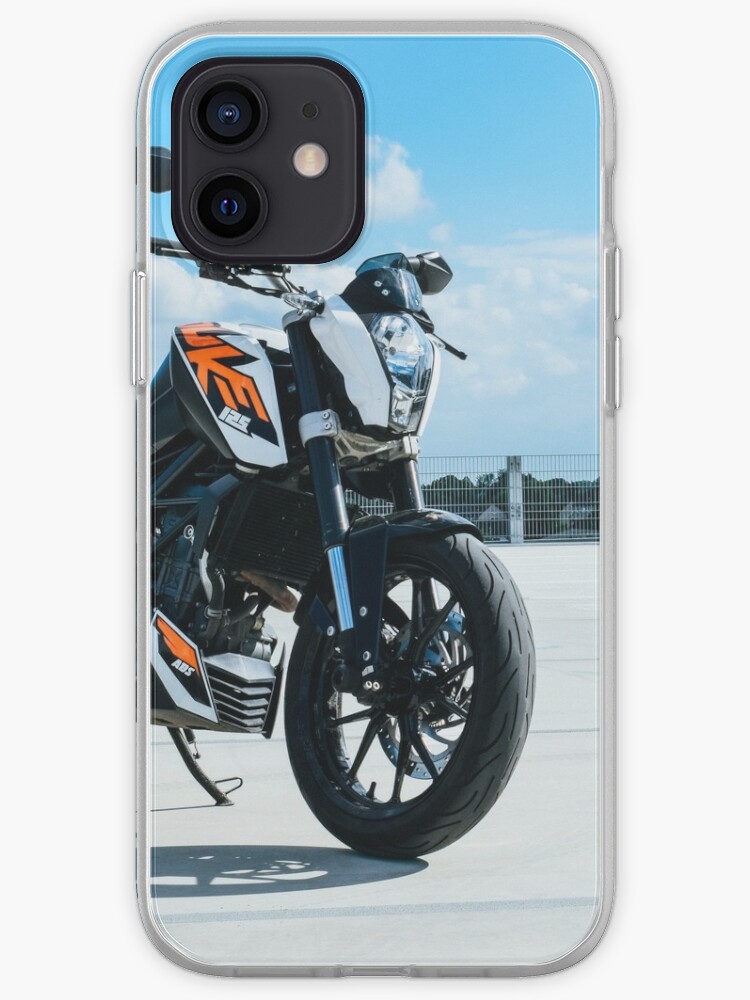 ktm iphone 11 case