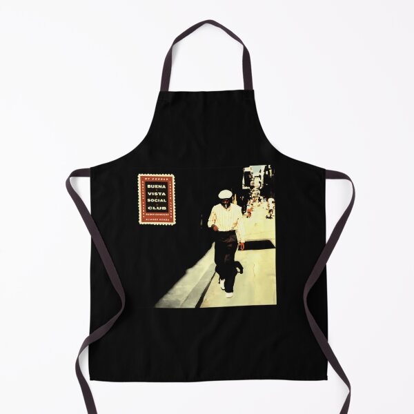 Item preview, Buenas Vista Social Band designed and sold by PAULAMBROSE1.