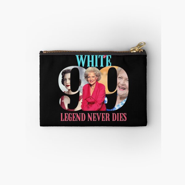 Item preview, Betty-White--Rip-Betty-White--Rest-In-Pece-Betty-White designed and sold by ManalAsfour.