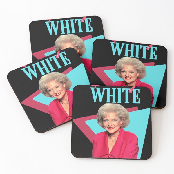 Item preview, Betty-White-Rip-Betty-White-Rest-In-Pece-Betty-White-Essential designed and sold by ManalAsfour.
