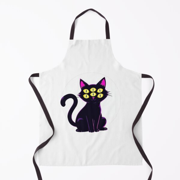 Item preview, Grim’Cat designed and sold by JNTCreator.