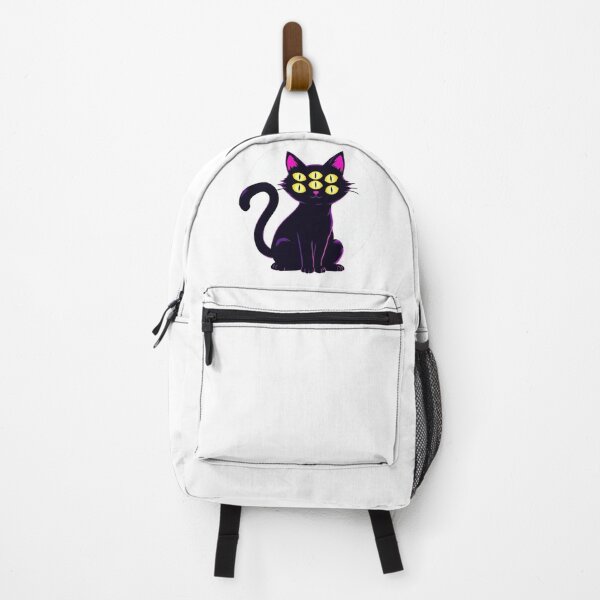 Item preview, Grim’Cat designed and sold by JNTCreator.