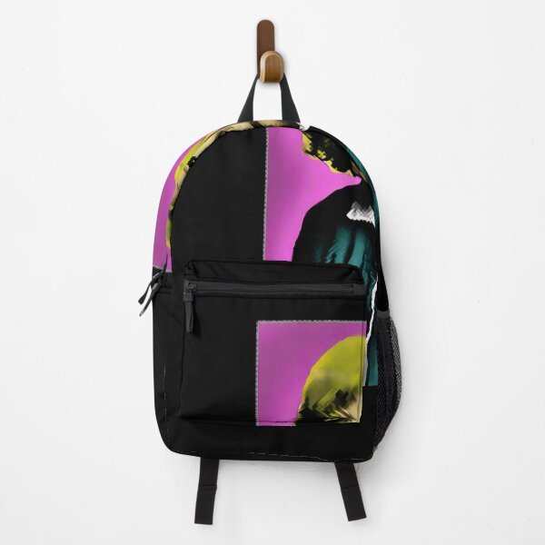 Item preview, Betty-White-Rip-Classic designed and sold by Matandowski.