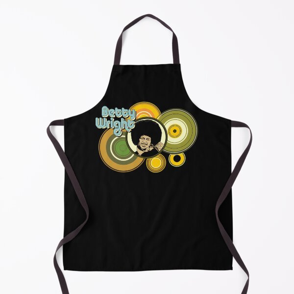 Item preview, Betty-Wright-(70'S-Style) designed and sold by Matandowski.