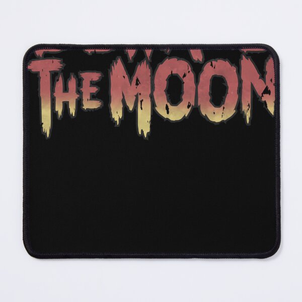 Item preview, Beware-The-Moon designed and sold by Matandowski.