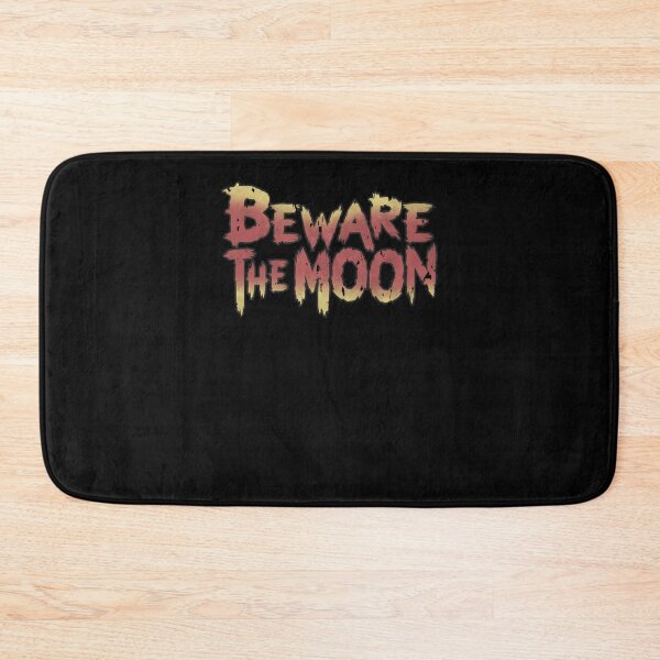 Item preview, Beware-The-Moon designed and sold by Matandowski.