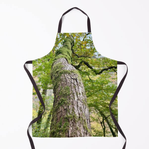 Item preview, Moss tree designed and sold by Suezwaals.