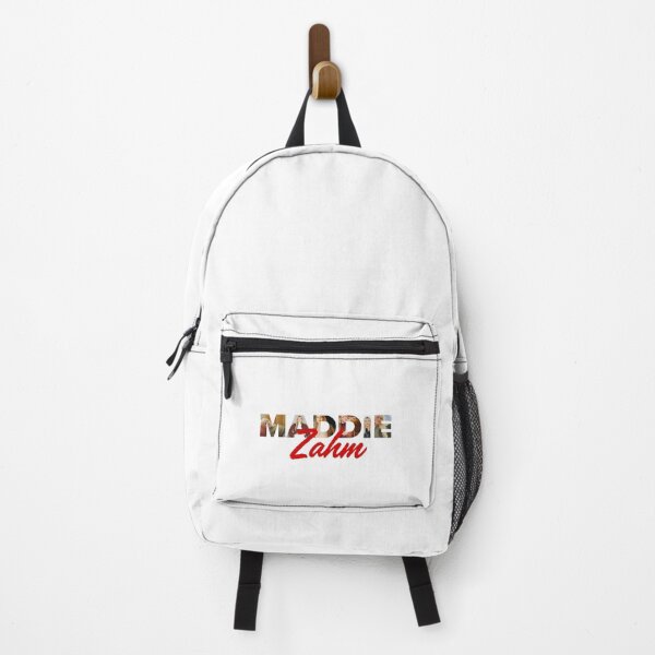 Item preview, Maddie zahm music album cover art typography designed and sold by ARTeez⭐️⭐️⭐️⭐️⭐️.