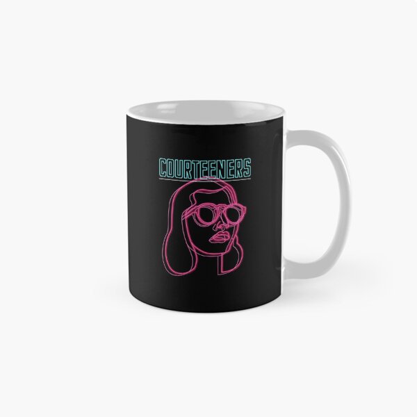 Item preview, Bide Times designed and sold by Katjntic21.