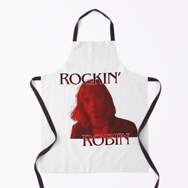 Item preview, Rockin' Robin designed and sold by IvyDesigns18.