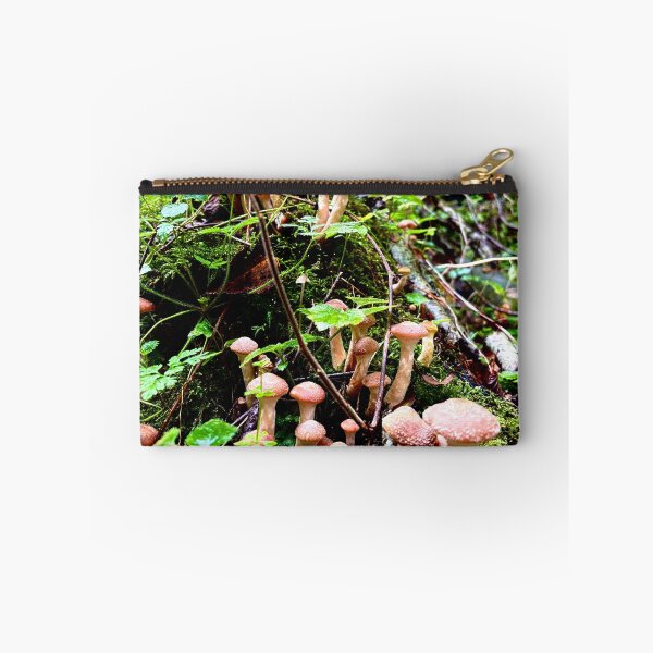 Item preview, Mushroom Clump designed and sold by Suezwaals.