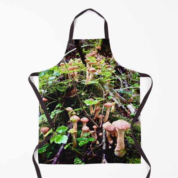 Item preview, Mushroom Clump designed and sold by Suezwaals.