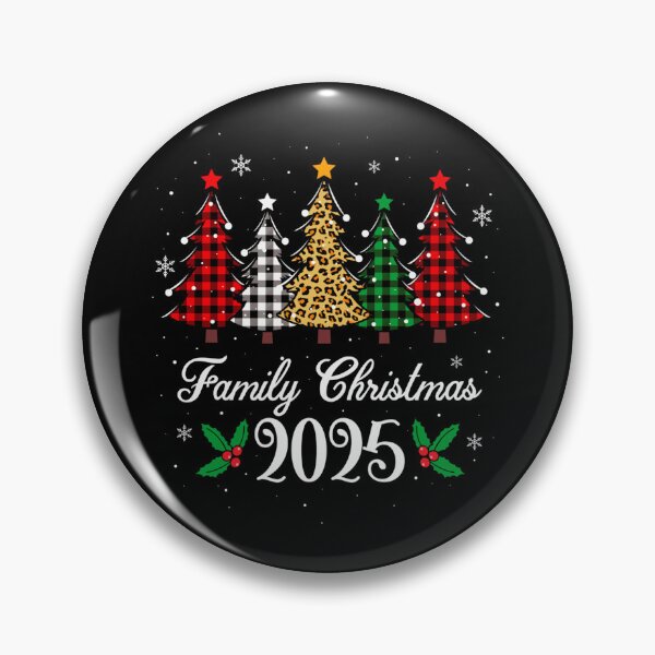Artikelvorschau, Familienweihnachten 2025 entworfen und verkauft von GeraldHawaii.