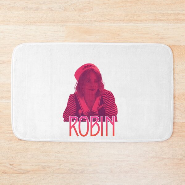 Item preview, Robin designed and sold by IvyDesigns18.