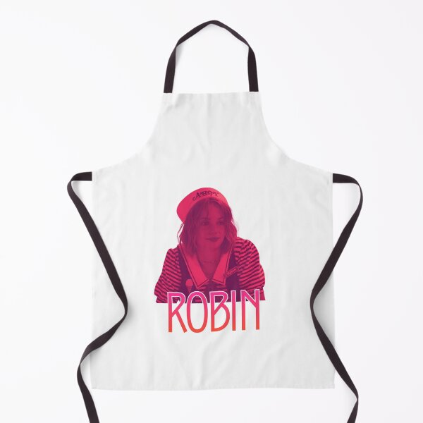 Item preview, Robin designed and sold by IvyDesigns18.