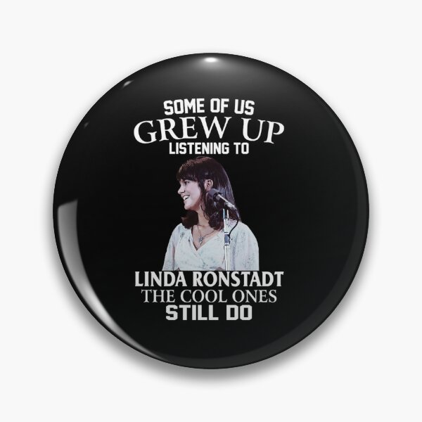 Item preview, Some Of Us Grew Up Listening Classic  designed and sold by Figedos10.