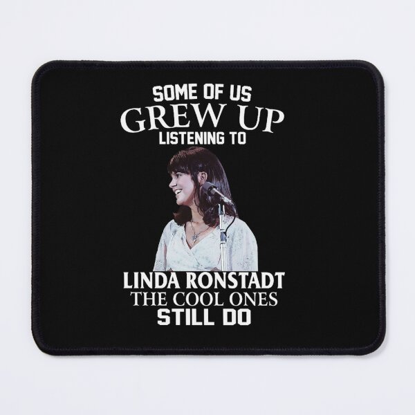 Item preview, Some Of Us Grew Up Listening Classic designed and sold by Figedos10.