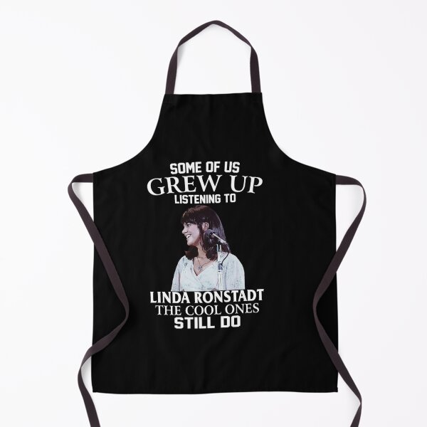 Item preview, Some Of Us Grew Up Listening Classic  designed and sold by Figedos10.