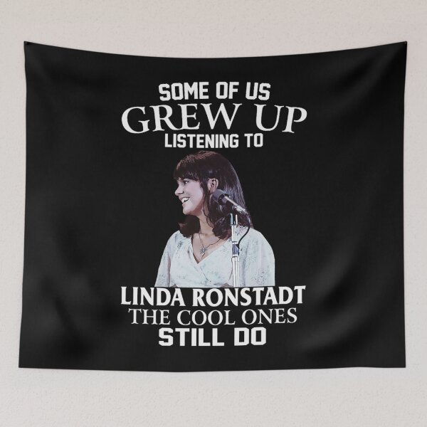 Item preview, Some Of Us Grew Up Listening Classic  designed and sold by Figedos10.