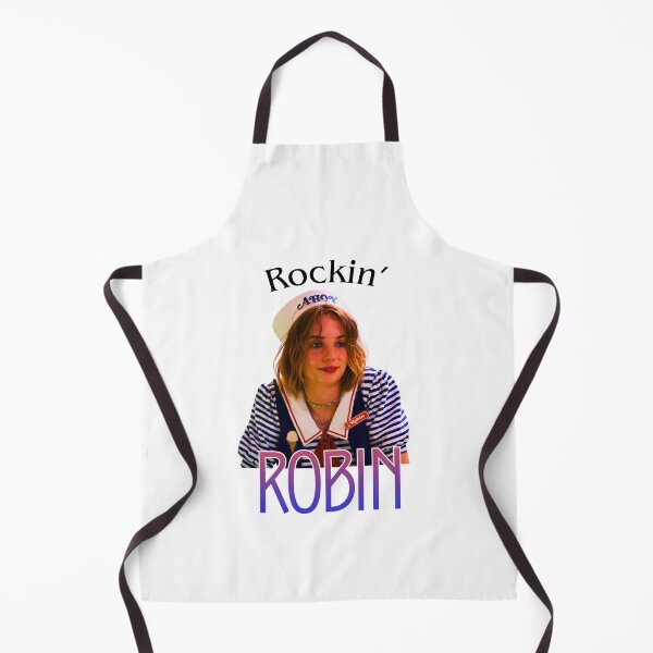 Item preview, Rockin' Robin designed and sold by IvyDesigns18.