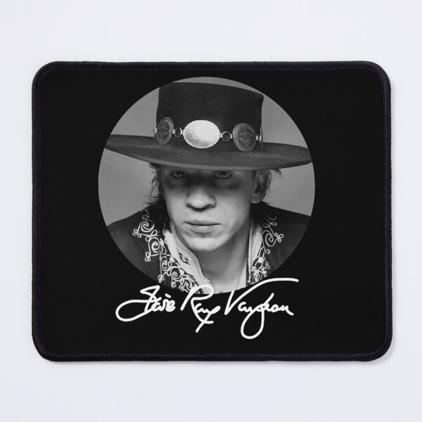 Item preview, Stevie sticker Classic designed and sold by PdliazM.
